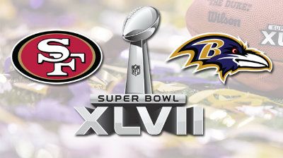 SuperBowl-XLVII.jpg