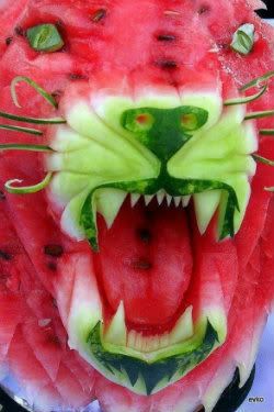 Tigerwatermelon1.jpg