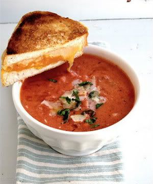 Tomatobasilsoup.jpg