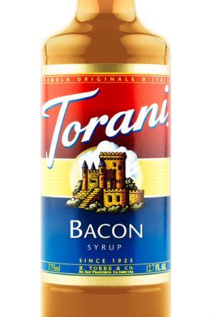 Toranibacon.jpg