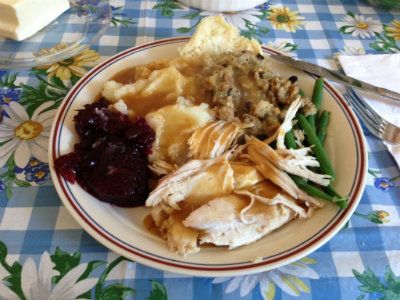 TurkeyDay2012.jpg