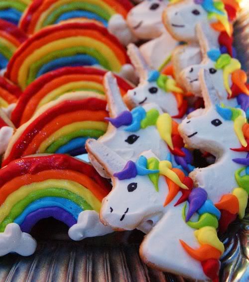 Unicornsandrainbows.jpg