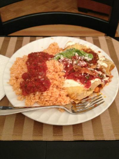 VogeyRallyEnchiladas.jpg