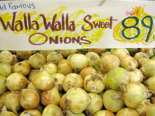 WallaWallaOnions.jpg