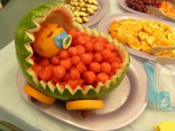 Watermelonbabycrib.jpg