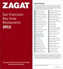 ZAGAT-2012-lg.jpg