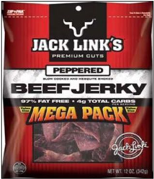 beef-jerky.jpg