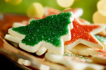 christmas-cookies-1.jpg