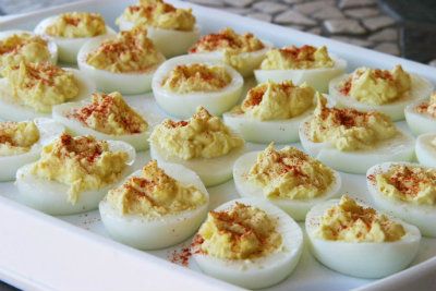 deviled-eggs.jpg