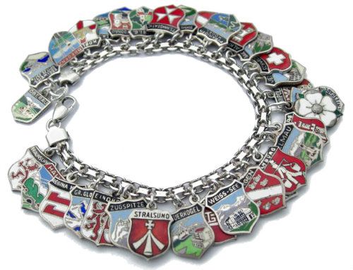 enamel-charm-bracelet2.jpg