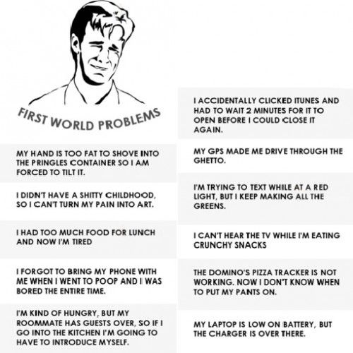 first-world-problems-500x500.jpg