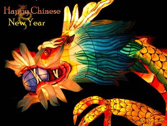 happy-new-chinese-year-2012-wallpaper-1-1.jpg