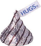 hersheys-kiss-hugs_zps44262045.jpg