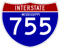 i-755_ms.gif