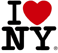 i-love-new-york-1.gif