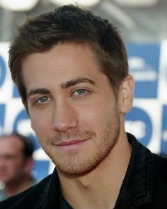 jake-gyllenhaal-1.jpg