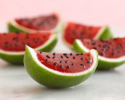 jelo_petite_watermelons_image_p_88.jpg