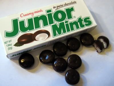 junior-mints-kosher.jpg