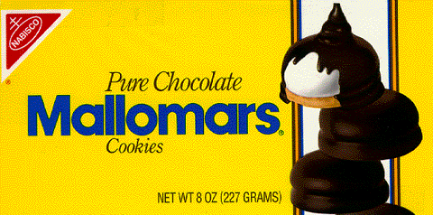 mallomars.gif