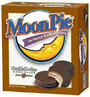 moonpie.jpg