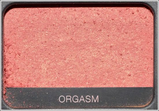 nars_blush_orgasm.jpg