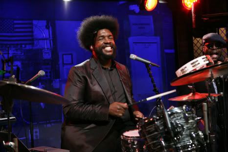 questlove-the-roots-1.jpg