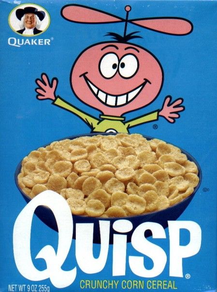 quisp-cereal-449x602.jpg