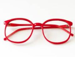 red80sglasses-1-1.jpg