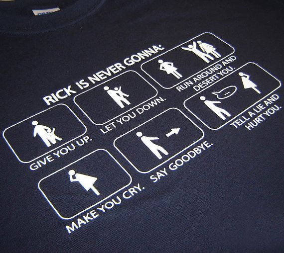 rickroll-tshirt.jpg