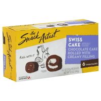 safeway-snack-artist-cakes-180685_zps5a2b9d81.jpg