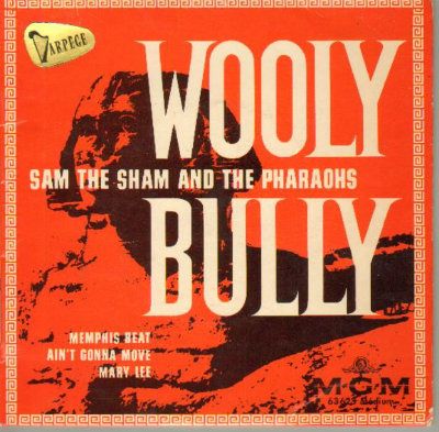 sam_the_sham_the_pharaohs-wooly_bully.jpg