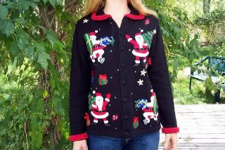 santa-vintage-christmas-sweaters-image8.jpg