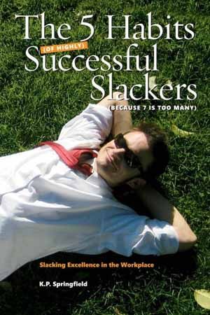 slacker-cover.jpg