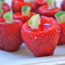 strawberry-margarita-jello-shots.jpg