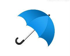 umbrella-graphic.jpg