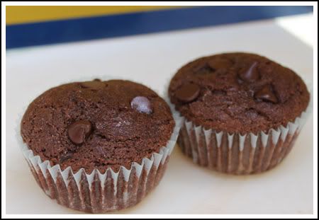 vegan-chocolate-muffins.jpg