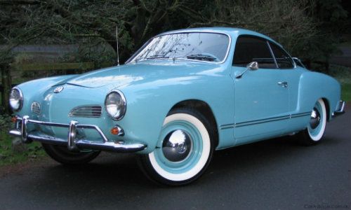 volswagenkarmann-ghia.jpg