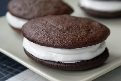 whoopie-pie.jpg