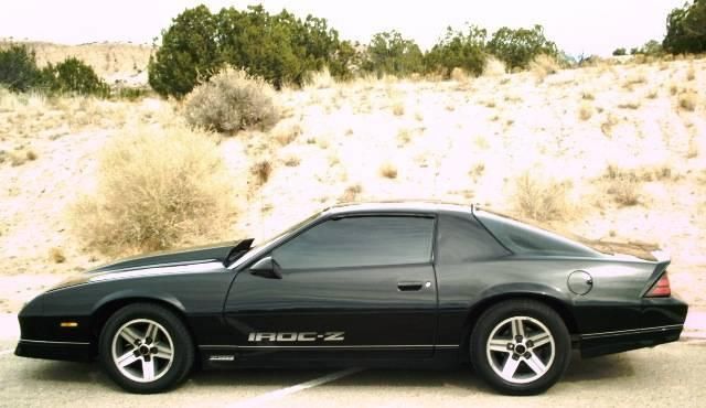 ironduke-1985-iroc-z28_zps76593c41.jpg