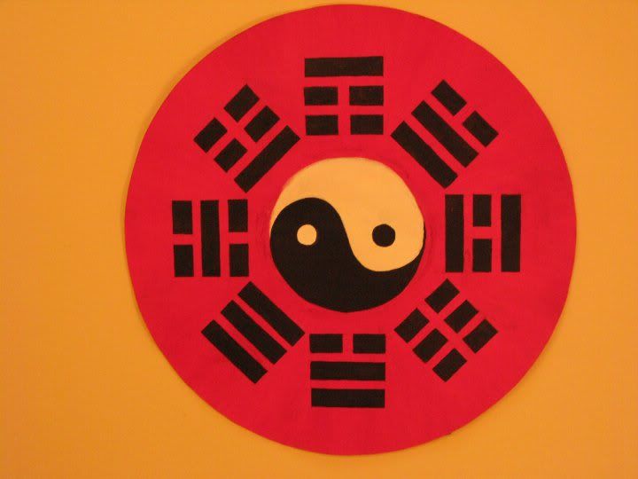 Yin Yang Pictures, Images and Photos