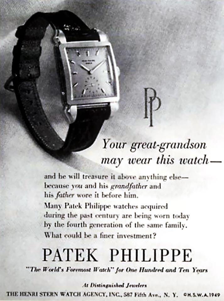 patek_zps1938515c.jpg