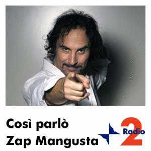 http://i1134.photobucket.com/albums/m619/sovrumani1/zapmangusta.gif