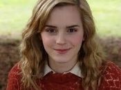 Hermione Granger Avatar