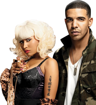 nicki-minaj-drake-married.png