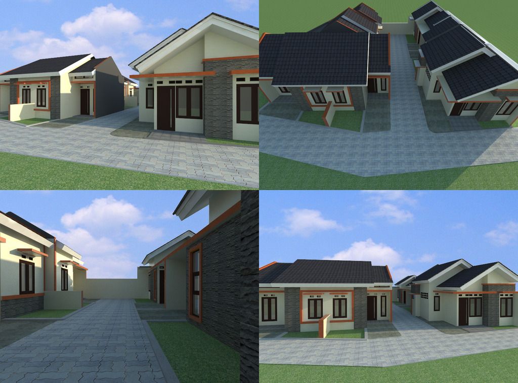Rumah dijual Hp:0815-1007-9881 photo 7 unit.jpg