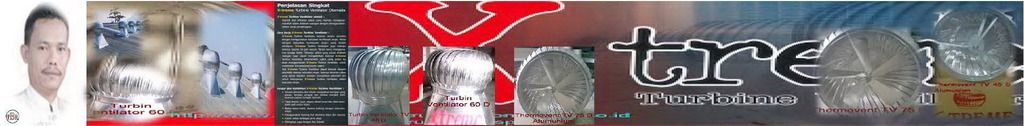photo Turbin Ventilator.jpg