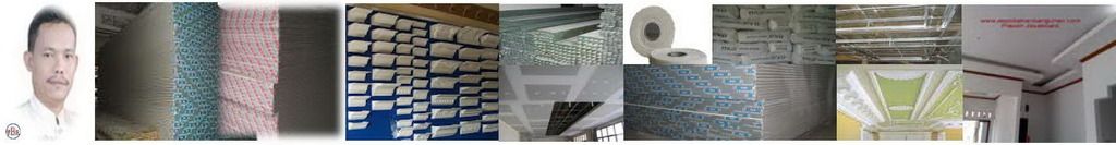 photo papan Gypsum.jpg