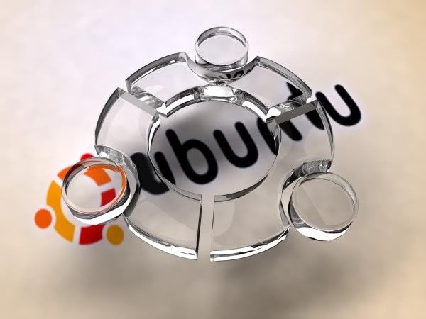 descargar ubuntu 11.10 32 bits descargar ubuntu 11.10 32 bits