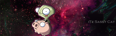 Invader-Zim-Signature.png