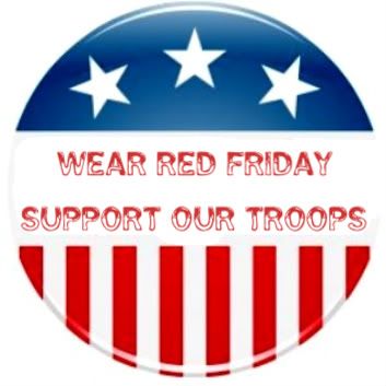 support our troops photo supportourtroops-1.jpg
